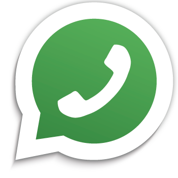 Boton whatsApp